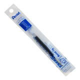 Pentel