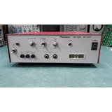 Agilent