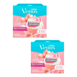 Carga Venus Spa Breeze Com 2