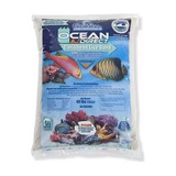 Caribsea Ocean Direct Live Aragonite 20lb 9kg