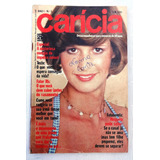 Carícia Nº 3: Francisco Cuoco - Fotonovela - Ed. Abril -1975