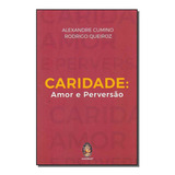 Perversão