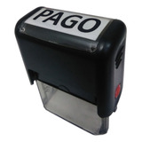 Pago