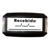 Preto/branco