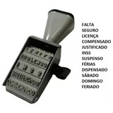 Multivendas
