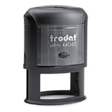 Trodat