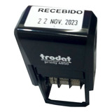 Recebido