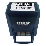 Validade