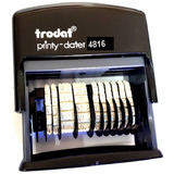 Trodat