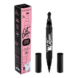 2ml