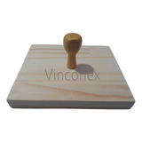 10x10
