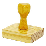 Kraft