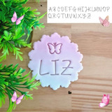 1,5cm