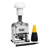 Kz0747
