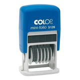 Colop