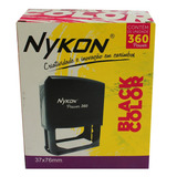 N360