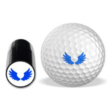 Golfe