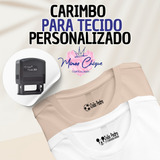 Personalizado