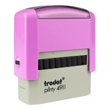 Personalizado