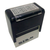 (38x14mm)