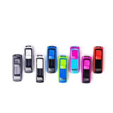 Pocket9511