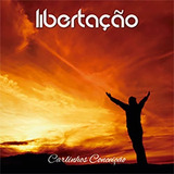 Carlinhos Conceição | Cd Libertação
