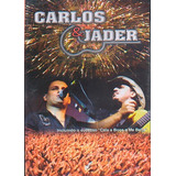 Carlos & Jader - Cala A