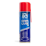 200ml