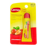 Labial