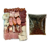 500g