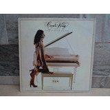 Vinil