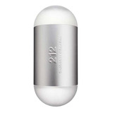 60ml