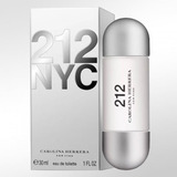 30ml-original
