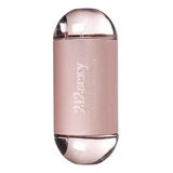 Feminino