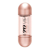 Carolina Herrera 212 Vip Rosé Perfume 30 Ml
