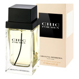 100ml-original