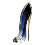 Feminino