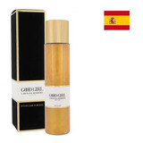 150ml