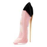 Feminino
