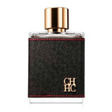 Carolina Herrera Men Masc Edt Perfume