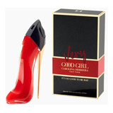 Feminino