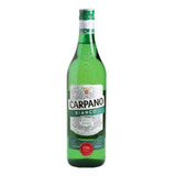 Carpano Clássico Bianco Italiano 1litro