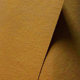 50m²
