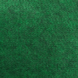 Carpete Forração - Cores Lisas (21 Opções) - Kit Com 64m²
