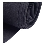 Carpete Forração - Decoração, Eventos, Ecoloop - Kit 10m2