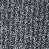 5m²