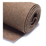 Carpete Forração - Ecoloop (9 Opções) - Kit C/ 11m²