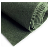 Carpete Forração - Ecoloop (9 Opções) - Kit C/ 6m²