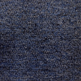 Carpete Forração - Psp Frontier (3