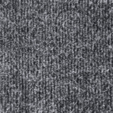 2,00x3,00